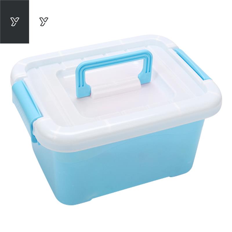 Ô tô điều khiển từ xa xe tăng bốn bánh đồ chơi trẻ em có thể ngồi người đua máy xúc địa hình cậu bé