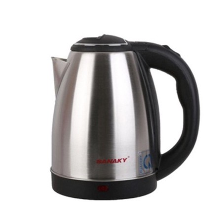Ấm Siêu Tốc SANAKY SNK-18NS