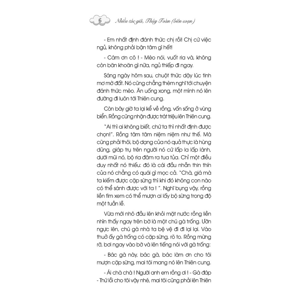 Sách - Những Câu Chuyện Về Chó