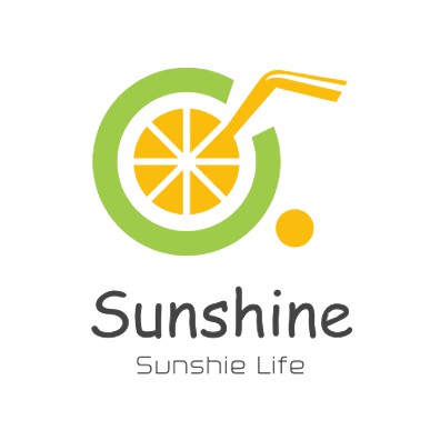 sunshineeq.vn, Cửa hàng trực tuyến | WebRaoVat - webraovat.net.vn