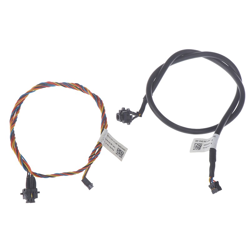 Dây Cáp Công Tắc Nguồn Cho Dell Optiplex 390 790 990 7010 Mt 48cm | BigBuy360 - bigbuy360.vn