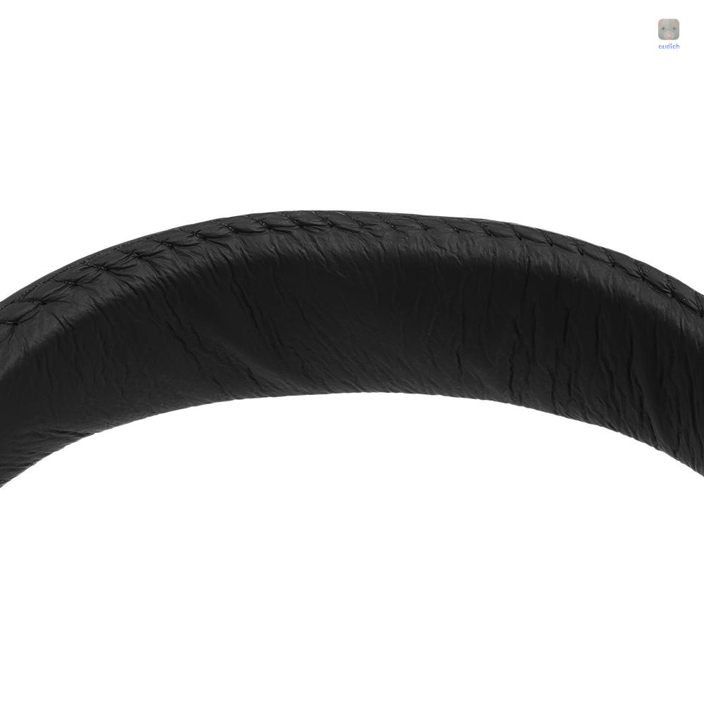 Tai nghe có micro PTT VOX mới cho bộ đàm Kenwood BAOFENG UV-5R 888S Rete-777