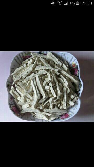FREE SHIP - FREE SHIP - Khoai lang khô 1kg làm khoai xéo