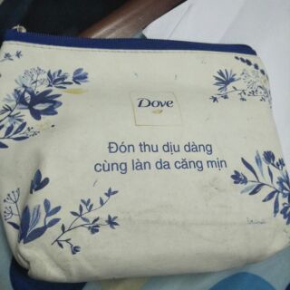 Túi đựng đồ điện tử