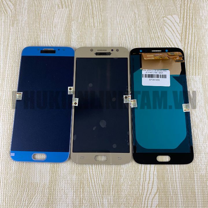 Màn hình Samsung Galaxy J730 J7Pro