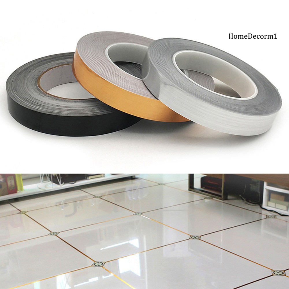 Cuộn nhãn dán ron gạch tiện lợi