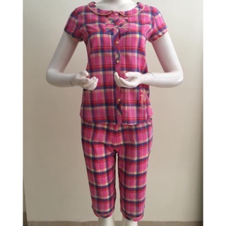 Còn 179k bộ winny giảm lớn nhất trị trường