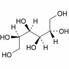 100g Dung dịch Sorbitol 70%, xuất xứ indonesia
