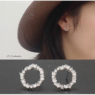 Combo Huyền thoại biển xanh