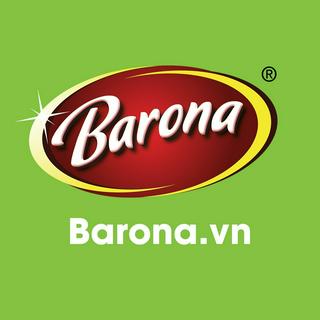 Barona Shop Miền Bắc