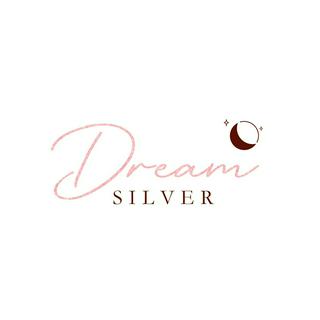 Dreamsilver Jewelry