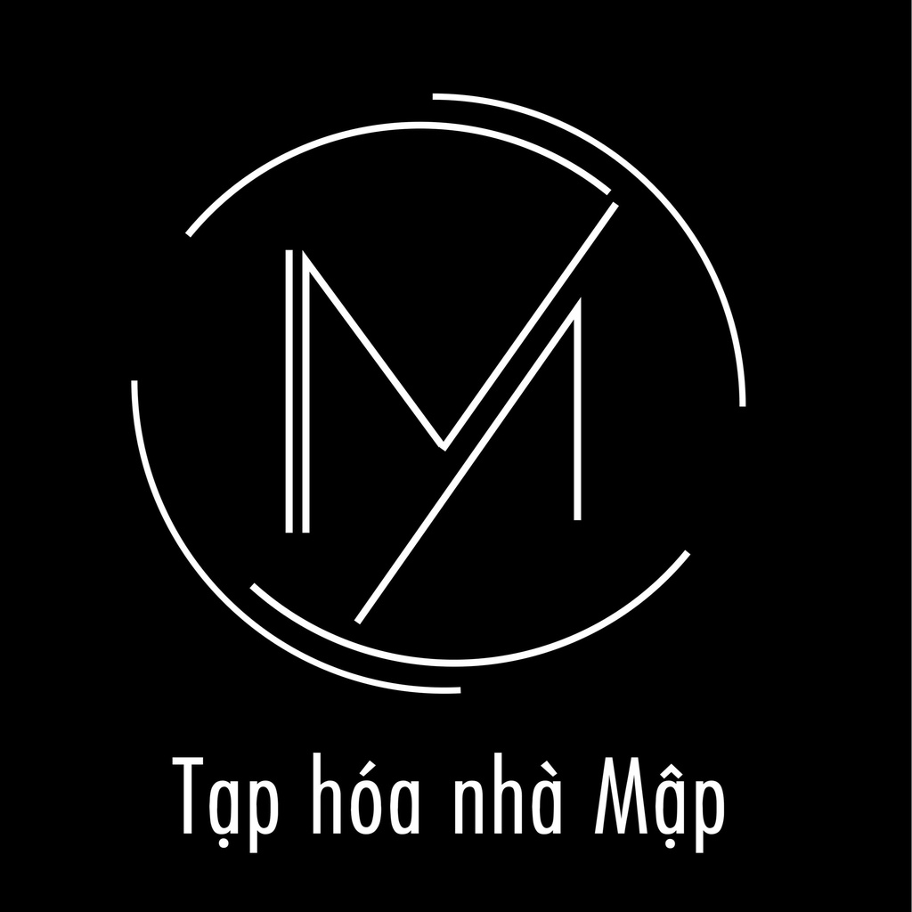 TẠP HÓA NHÀ MẬP Q7