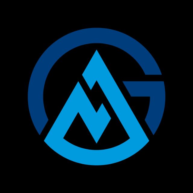 GIANGSONGO