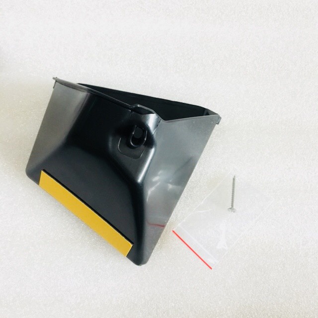 HỌC NHỰA ĐỰNG ĐỒ AIRBLADE 2016-2019