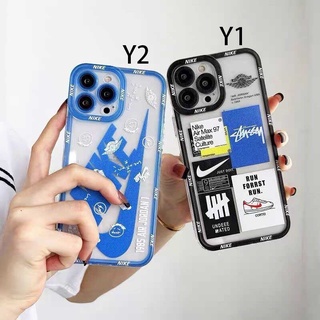 Ốp Điện Thoại Silicon Mềm Cho IPhone 14 14 Pro MAX 11 Pro 11 Pro MAX 12 12 Pro 12 Pro MAX IPhone 13 Pro MAX X XR XS MAX 6 6S 7 8 Plus SE 2020 Máy Chủ