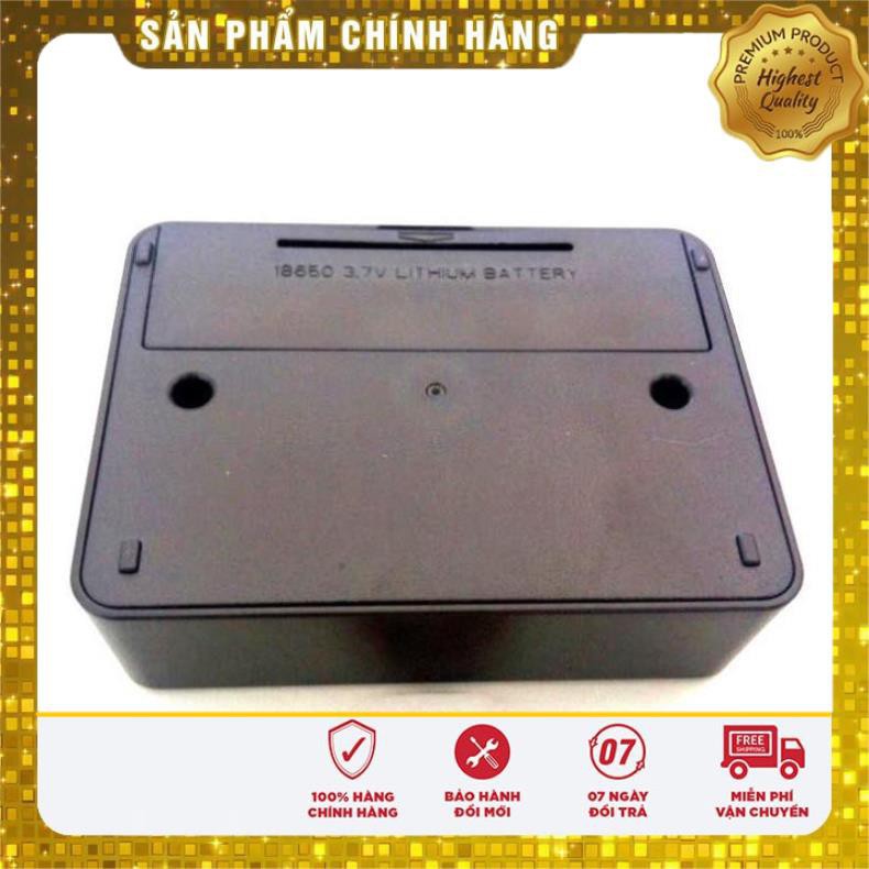 ⚡️QÙA TẶNG⚡️ Dụng Cụ Đo Ohm Coil Cao Cấp _ Heat Up Chuyên NGhiệp  _Thiết Bị Điện Tử