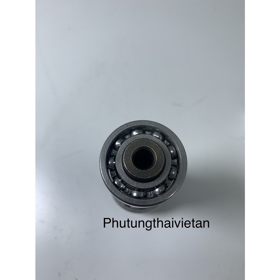 BỘ CAM CÒ YAMAHA SIRIUS,MIO, NOVO 1,2,3/ CỐT CAM SIRIUS/ CÒ SIRIUS ,MIO loại 1