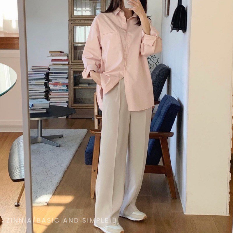 𝐙𝐢𝐧𝐧𝐢𝐚/𝐐𝐮𝐚̂̀𝐧 𝐜𝐮𝐥𝐨𝐭𝐭𝐞𝐬 𝐜𝐚̀𝐢 𝐛𝐞̂𝐧