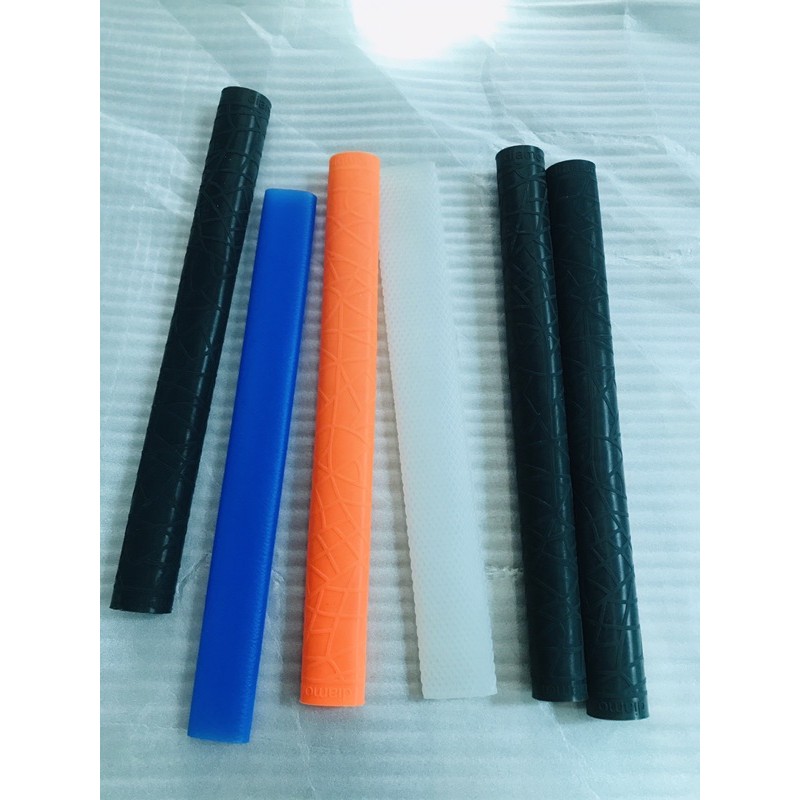 RUỐC BỌC CƠ BIDA