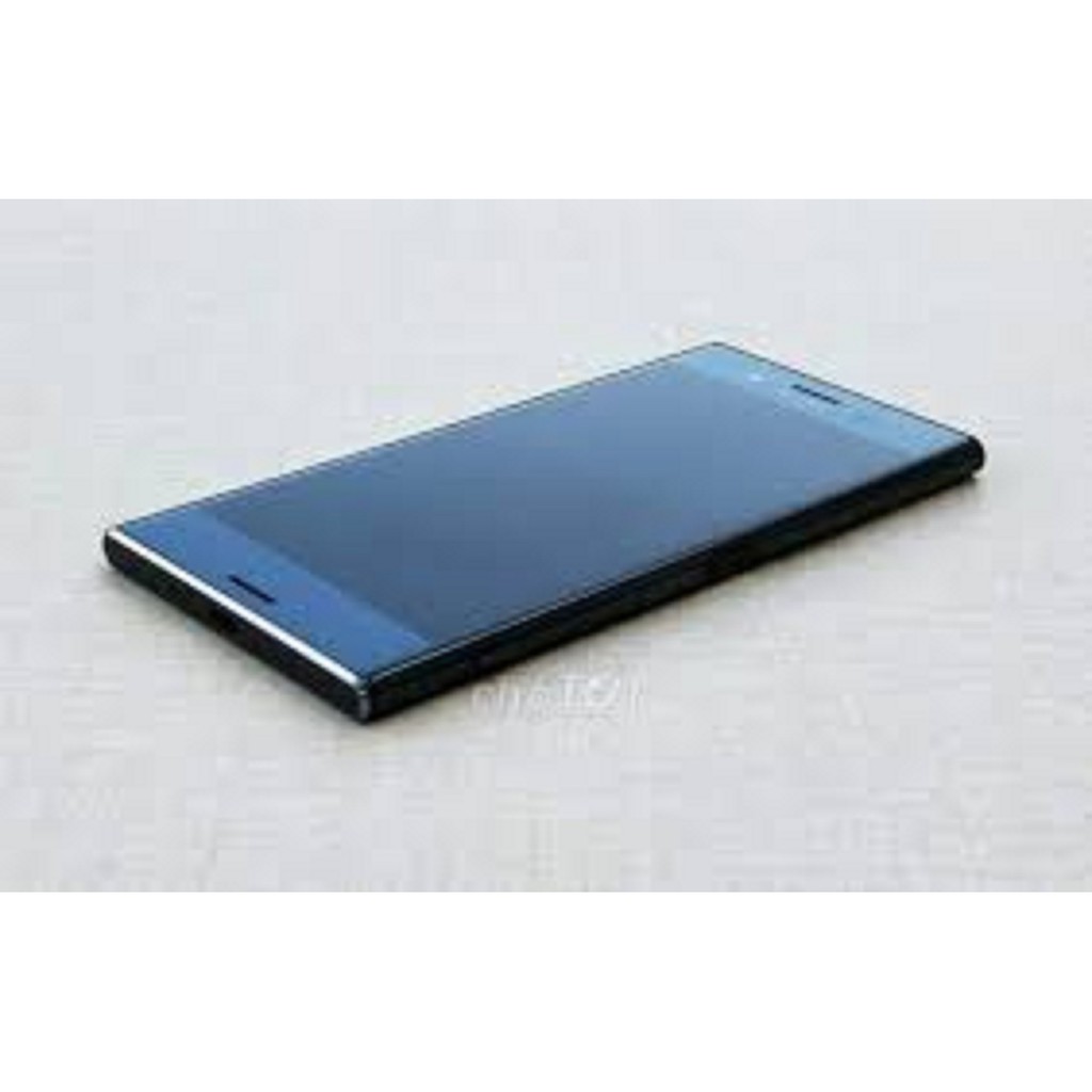 [ BAO GIÁ RẺ ] điện thoại Sony Xperia XZ Premium 64G màn hình 5.5inch, CPU Snap 835 - BẢO HÀNH 12 THÁNG | BigBuy360 - bigbuy360.vn