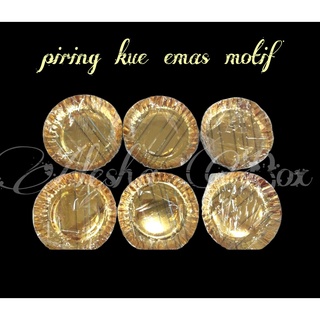 Set 10 thẻ bài mini hình nhóm nhạc PAPER PLATE