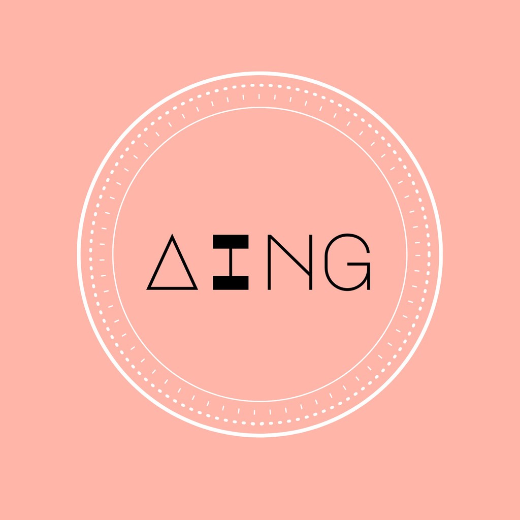 aing.cosmetics