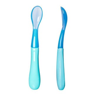 Thìa cảm ứng nhiệt Upass UP3021N
