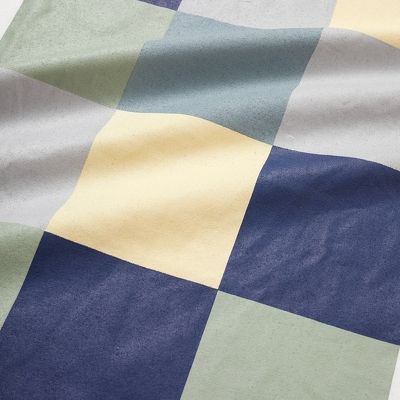 Áo thun nam cổ tròn GRAPHIC in cao cấp vải Cotton xuất xịn,chuẩn form,trẻ trung, năng động APGP05 - Leo Vatino | BigBuy360 - bigbuy360.vn