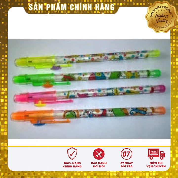 bút chì Bút chì khúc Thiên Long