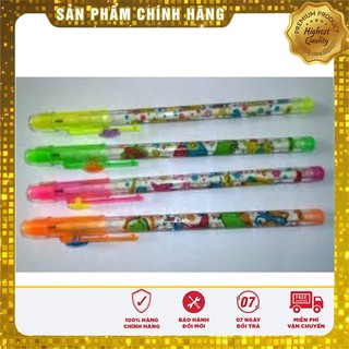 Bút chì Bút chì khúc Thiên Long