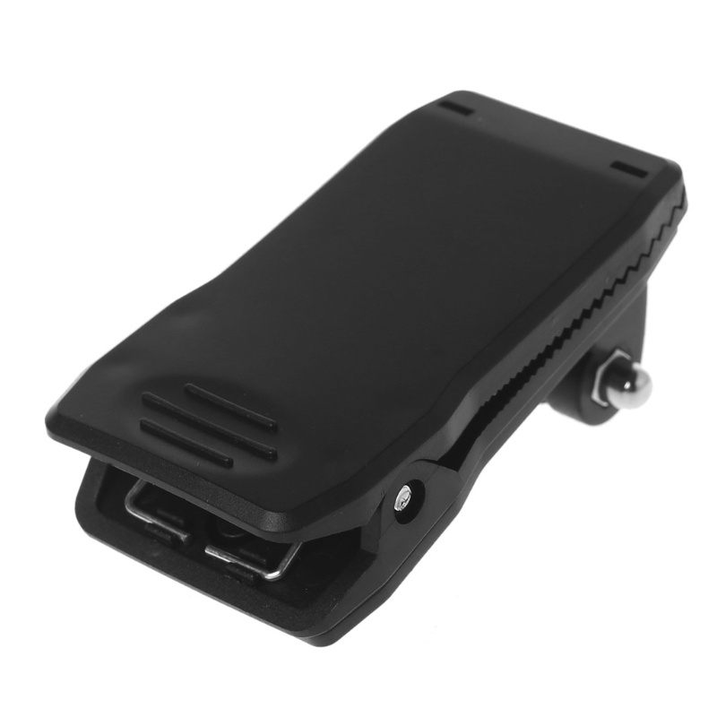 Kẹp Giữ Camera Hành Trình GoPro Hero 4s 3 + 2 SJCAM SJ4000 VP512