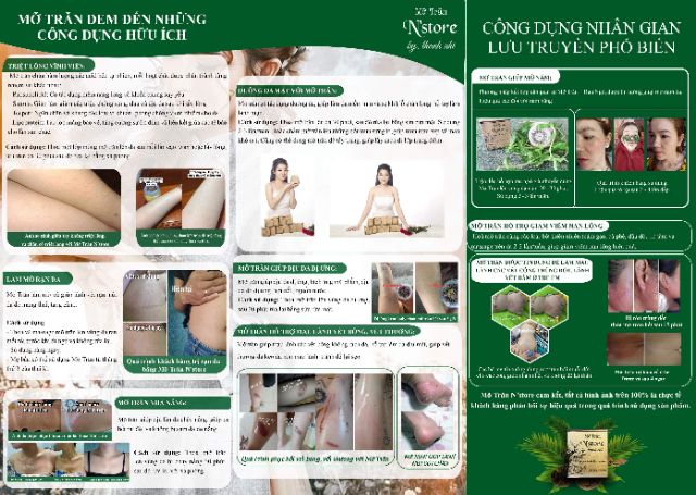 Combo triệt lông Wax lông mật ong nhân sâm  SHINY handmade  350g+ mỡ trăn triệt lông N store 75g | BigBuy360 - bigbuy360.vn