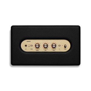 Loa Bluetooth Marshall Acton 2 - Hàng chính hãng