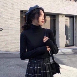 Áo giữ nhiệt cao cấp