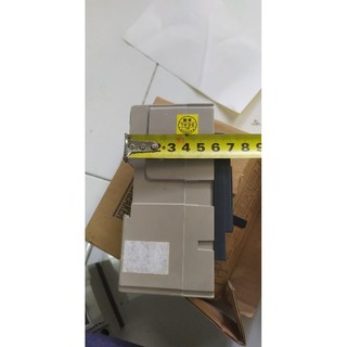 Aptomat TOSHIBA 20A