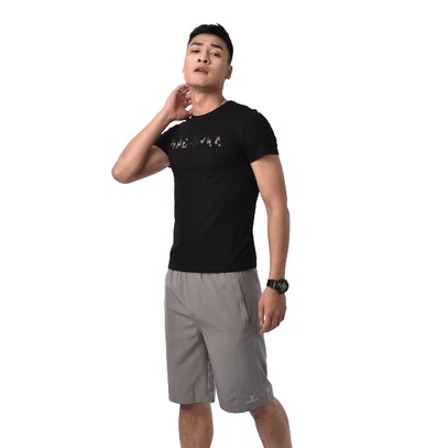 ÁO PHÔNG BABOYKA, ÁO COTTON BABOYKA [ACT320][NEW] | BigBuy360 - bigbuy360.vn