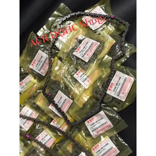 Sên cam Suzuki FX 125 Raider 125 Thái Lan