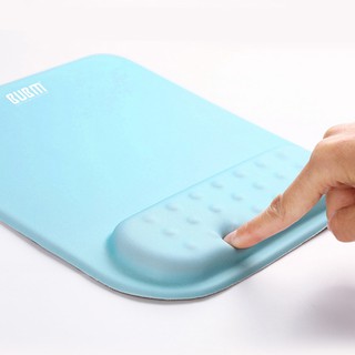 Miếng lót chuột có đệm cổ tay