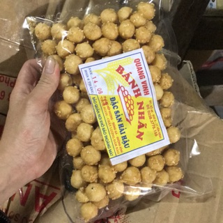 Bánh nhãn Hưng yên