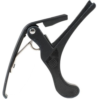 Capo Alice guitar  Acoustic - Classic