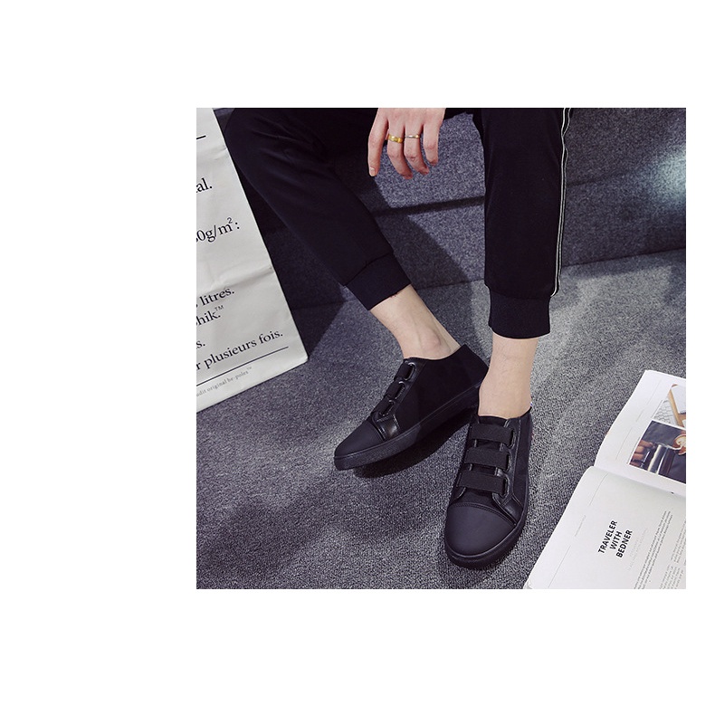 [Kèm Video] Giày thể thao nam - Giày sneaker nam -  Giày nam dáng đẹp Đế cao su đúc  bền màu be GT056