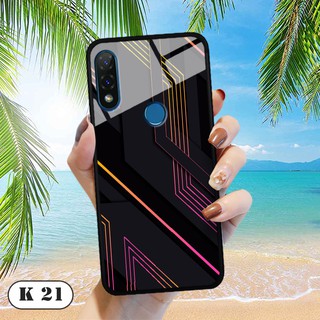 Ốp lưng VSMART JOY2+- in hình 3D