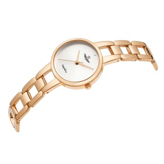 Đồng hồ nữ Sunrise SL1606.1302TE