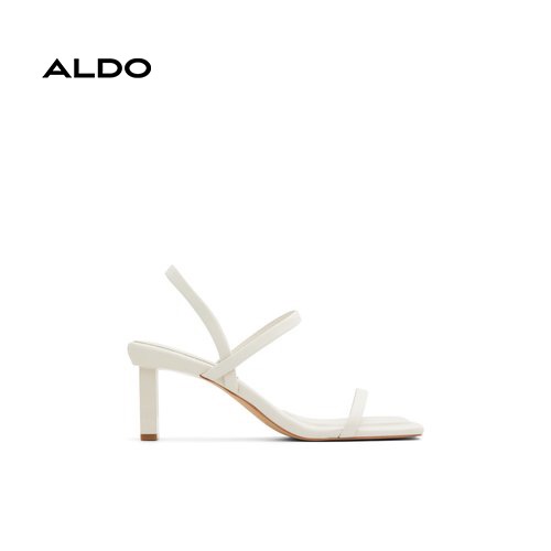 Giày Sandal cao gót nữ Aldo LOKURR