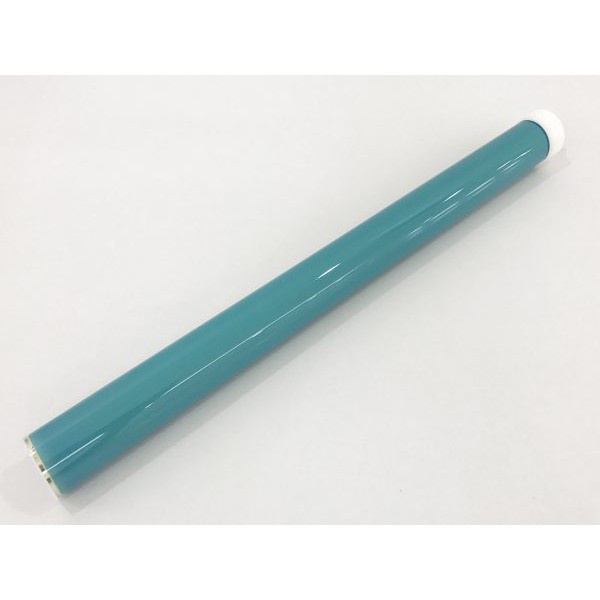 Trống  Phấn16A Dùng cho hộp mực 16A của máy in HP 5200, Canon 3500, 3980, 8610, 8630, 6780X, 8100n,...