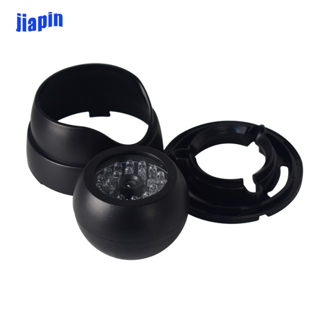Camera Giám Sát Trong Nhà Có Đèn Led Đỏ | BigBuy360 - bigbuy360.vn