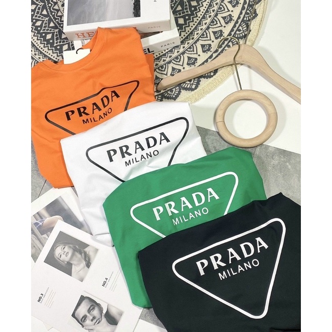 Xả hàng - Áo phông form rộng in logo, Áo thun dáng dài dấu quần AP1219 - Nhinhi Shop