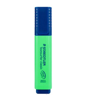 Bút dạ quang STAEDTLER Đức 364