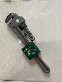 MỎ LẾT RĂNG SATA 70825