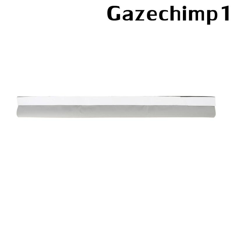 Cuộn Băng Dính Chặn Đáy Cửa Tự Dính Kích Thước 90cm 1